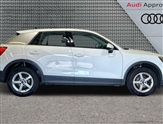 Audi Q2 Image 5