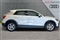 Audi Q2 Image 5