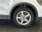 Audi Q2 Image 6