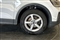 Audi Q2 Image 6