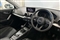 Audi Q2 Image 7