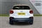 Audi Q2 Image 8