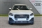 Audi Q2 Image 9