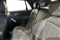 Audi Q2 Image 10
