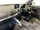 Audi Q2 Image 3