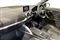 Audi Q2 Image 3