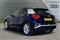 Audi Q2 Image 4
