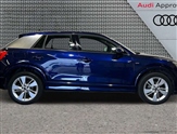 Audi Q2 Image 5
