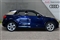 Audi Q2 Image 5