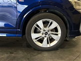 Audi Q2 Image 6