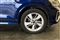Audi Q2 Image 6