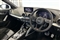 Audi Q2 Image 7