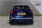 Audi Q2 Image 8