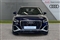 Audi Q2 Image 9