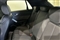 Audi Q2 Image 10