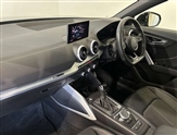 Audi Q2 Image 3