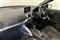 Audi Q2 Image 3