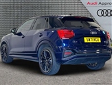 Audi Q2 Image 4