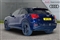 Audi Q2 Image 4