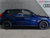 Audi Q2 Image 5