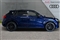 Audi Q2 Image 5