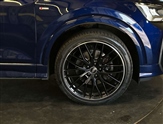 Audi Q2 Image 6