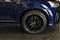 Audi Q2 Image 6