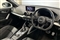 Audi Q2 Image 7