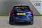 Audi Q2 Image 8
