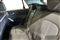 Audi Q2 Image 10