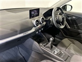 Audi Q2 Image 3