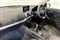 Audi Q2 Image 3
