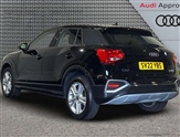 Audi Q2 Image 4