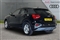 Audi Q2 Image 4