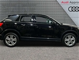 Audi Q2 Image 5