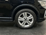 Audi Q2 Image 6