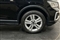 Audi Q2 Image 6