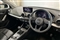 Audi Q2 Image 7
