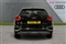 Audi Q2 Image 8