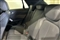 Audi Q2 Image 10