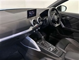 Audi Q2 Image 3