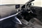 Audi Q2 Image 3
