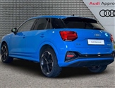 Audi Q2 Image 4