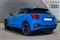 Audi Q2 Image 4