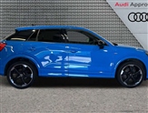 Audi Q2 Image 5