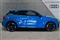 Audi Q2 Image 5