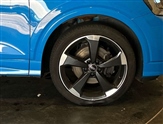 Audi Q2 Image 6