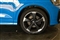 Audi Q2 Image 6