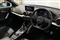 Audi Q2 Image 7