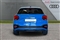 Audi Q2 Image 8